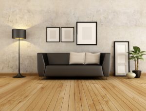 Home Staging