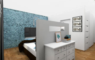 Raumdesign – HomeDesign-Staging.de